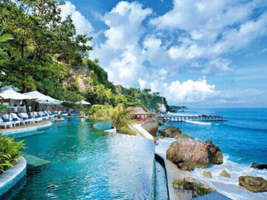 ȫ��ʮ�������u�Z���а�ϣ�Dʥ������u�ǳ�M�������ͯԒ����