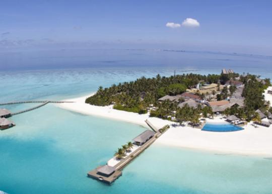 ȫ��ʮ�������u�Z���а�ϣ�Dʥ������u�ǳ�M�������ͯԒ����