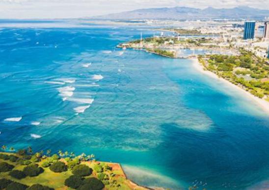 ȫ��ʮ�������u�Z���а�ϣ�Dʥ������u�ǳ�M�������ͯԒ����