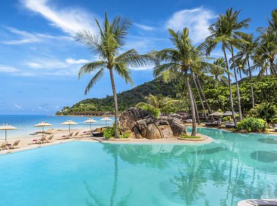 ȫ��ʮ�������u�Z���а�ϣ�Dʥ������u�ǳ�M�������ͯԒ����