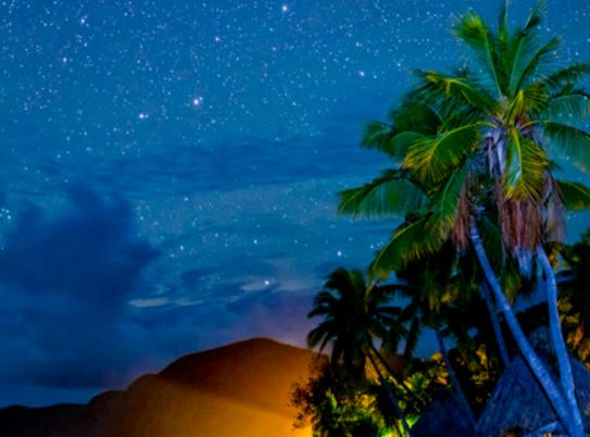 ȫ��ʮ�������u�Z���а�ϣ�Dʥ������u�ǳ�M�������ͯԒ����