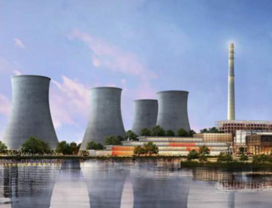 ����ʮ�󹫈@���а����찲�T�V�����������������@�h(hu��n)���ܺ�