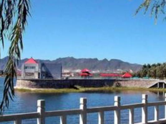 ����ʮ�󹫈@���а����찲�T�V�����������������@�h(hu��n)���ܺ�