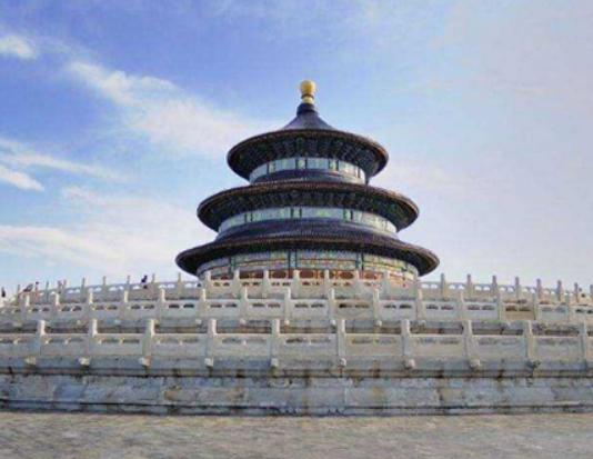 ����ʮ�󹫈@���а��찲�T�V�����������������@�h(hu��n)���ܺ�