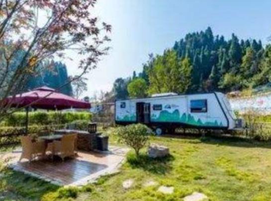 ����ʮ�󹫈@���а��찲�T�V�����������������@�h(hu��n)���ܺ�