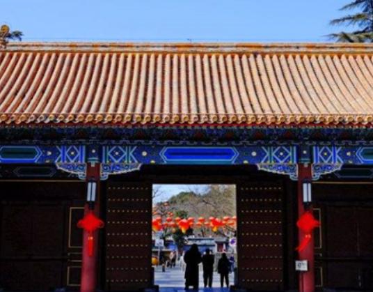 ����ʮ�󹫈@���а����찲�T�V�������ߡ��������@�h(hu��n)���ܺ�