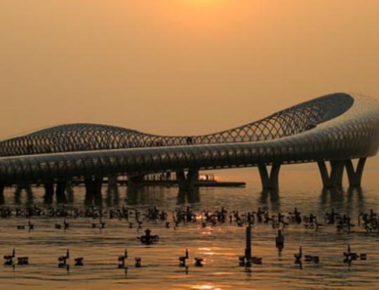 �K��ʮ�󹫈@���а������ع��@�h���á��|̫�����B�@�L����