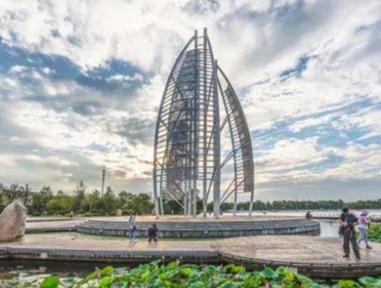 �K��ʮ�󹫈@���а������ع��@�h���á��|̫�����B�@�L����