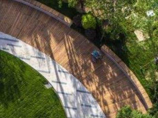 �K��ʮ�󹫈@���а������ع��@�h���á��|̫�����B�@�L����