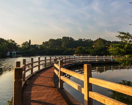 �K��ʮ�󹫈@���а������ع��@�h���á��|̫�����B�@�L����