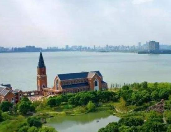 �K��ʮ�󹫈@���а������ع��@�h���á��|̫�����B�@�L����