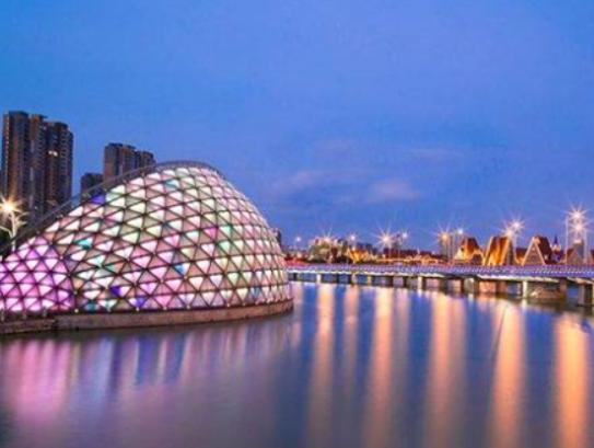 �K��ʮ�󹫈@���а������ع��@�h���á��|̫�����B�@�L����