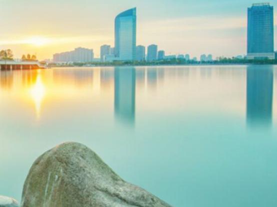 �K��ʮ�󹫈@���а������ع��@�h���á��|̫�����B�@�L����