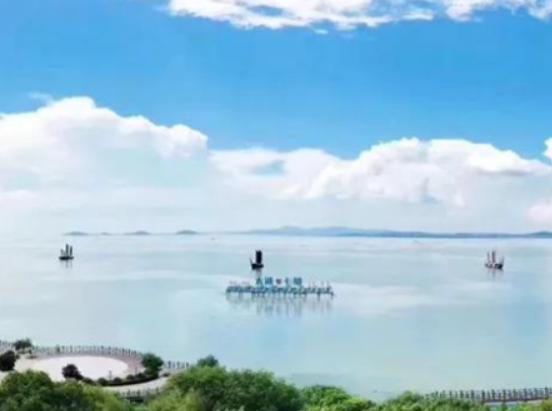 �K��ʮ�󹫈@���а������ع��@�h���á��|̫�����B�@�L����