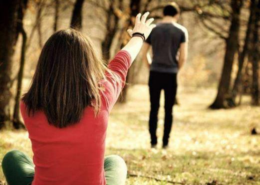 �l�F�Ϲ���܉����ô�k���Ϲ���܉ԓ��ȥ�Ώ�