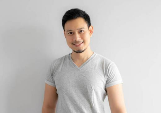 Ů���f���L��һ������Ę��ô�؏��������ǲ��Ƕ��؄e��