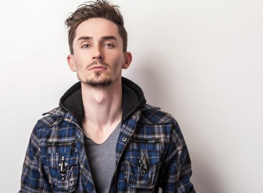 Ů���f���L��һ������Ę��ô�؏ͣ������ǲ��Ƕ��؄e��