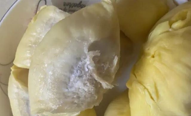 ��ɏ�⚤�lù��߀�ܳԆ᣿��ɏ���˳��˕��ж���