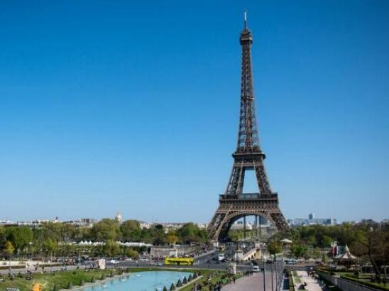 ����(gu��)ʮ���c(di��n)�������P���T(m��n)�ǵؘ�(bi��o)�Ծ��c(di��n)�����Ơ��F��������(d��)��