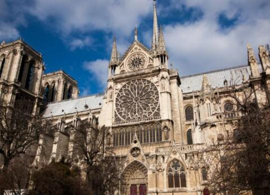 ����(gu��)ʮ���c(di��n)�������P���T(m��n)�ǵؘ�(bi��o)�Ծ��c(di��n)�����Ơ��F��������(d��)��