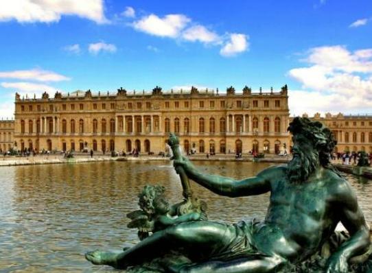 ����(gu��)ʮ���c(di��n)�������P���T(m��n)�ǵؘ�(bi��o)�Ծ��c(di��n)�����Ơ��F��������(d��)��