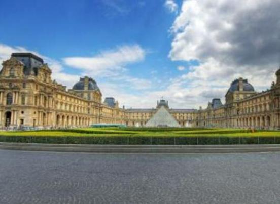 ����(gu��)ʮ���c(di��n)�������P���T(m��n)�ǵؘ�(bi��o)�Ծ��c(di��n)�����Ơ��F��������(d��)��