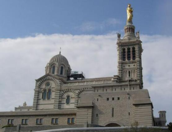 ����(gu��)ʮ���c(di��n)�������P���T(m��n)�ǵؘ�(bi��o)�Ծ��c(di��n)�����Ơ��F��������(d��)��