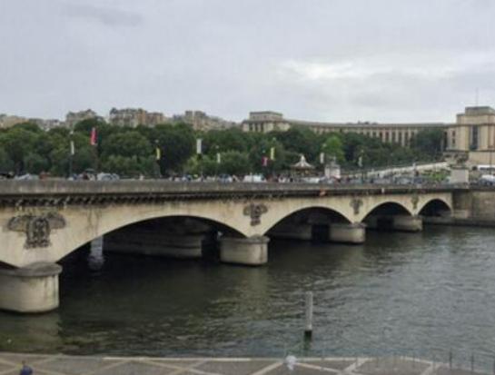 ����(gu��)ʮ���c(di��n)�������P���T(m��n)�ǵؘ�(bi��o)�Ծ��c(di��n)�����Ơ��F��������(d��)��