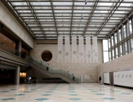 �Ͼ���ȥʮ��vʷ���c(di��n)����ɽ��@��ݰ��硢��Т�꽨����ˇ�߳�