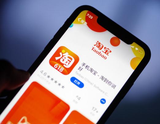 �Ԍ�ʡ�X�����������P��ô���£��Ԍ�ʡ�X�����ÿ����ˆ�