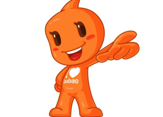 �Ԍ�ʡ�X����ƽ�_��������ô�_ͨ���Ԍ�ʡ�X���_��һ�������P���І�