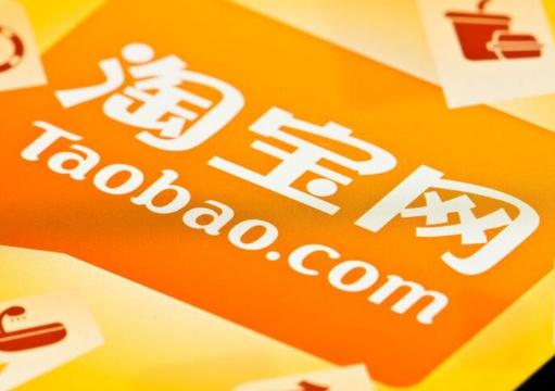 �Ԍ�ʡ�X���������ң��Ԍ�ʡ�X���_��һ�������P����Ӱ푆�