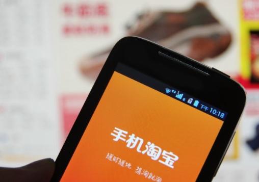 �Ԍ�ʡ�X�������ʧ��ô���ܻ֏ͣ��Ԍ�ʡ�X����ʲô�е�3.8�е�17.8