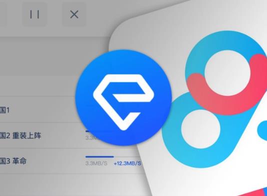 �ٶȾW�P�����^��Ҫ��ã��ٶȾW�P���������ˌ��ˆ�