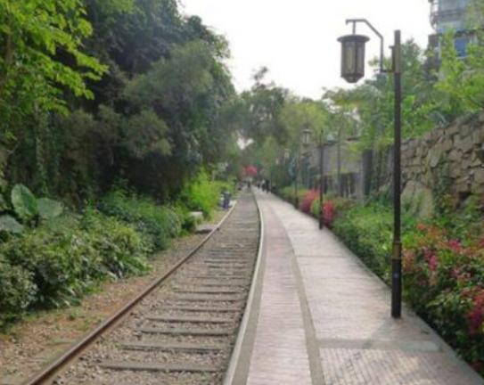 �B�T�m����H��ĵط��������޹��@�����������F·�Ļ����@�������\