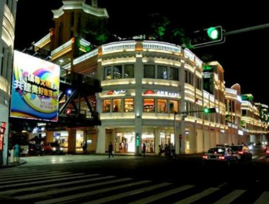 �B�T�m����H��ĵط��������޹��@�����������F·�Ļ����@�������\