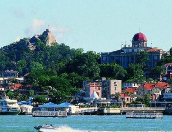 �B�T�m����H��ĵط��������޹��@�����������F·�Ļ����@�������\