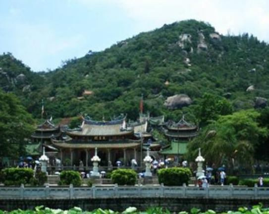 �B�T�m����H��ĵط��������޹��@�����������F·�Ļ����@�������\