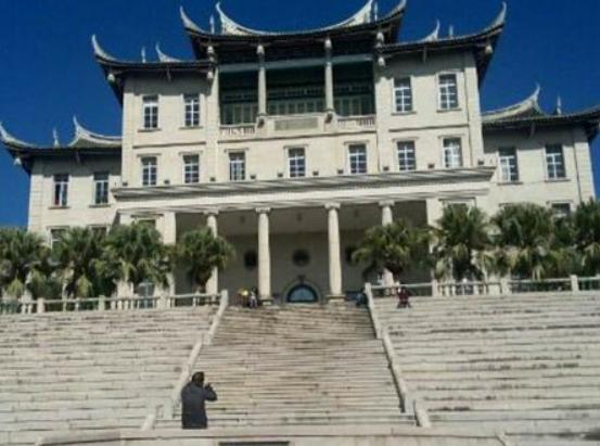 �B�T�m����H��ĵط��������޹��@�����������F·�Ļ����@�������\