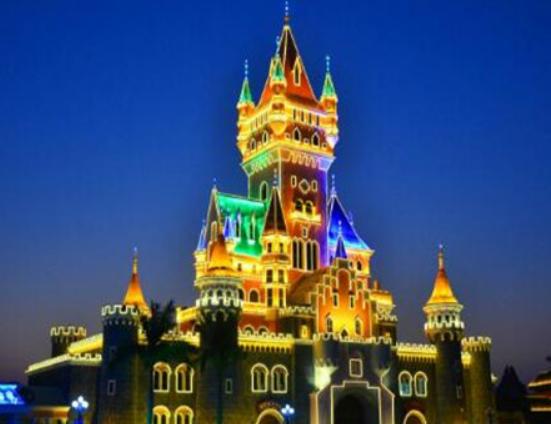 �B�T�m����H��ĵط��������޹��@�����������F·�Ļ����@�������\