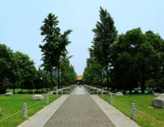 �Ͼ����M�ֺ���ľ��c�������ɽˮ���⡢���ӏR�Ļ��Շ����