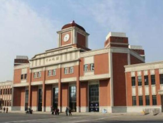 �Ͼ����M�ֺ���ľ��c�������ɽˮ���⡢���ӏR�Ļ��Շ����