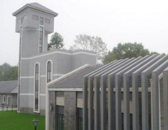 �Ͼ����M�ֺ���ľ��c�������ɽˮ���⡢���ӏR�Ļ��Շ����