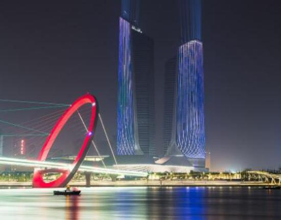 �Ͼ����M�ֺ���ľ��c�������ɽˮ���⡢���ӏR�Ļ��Շ����