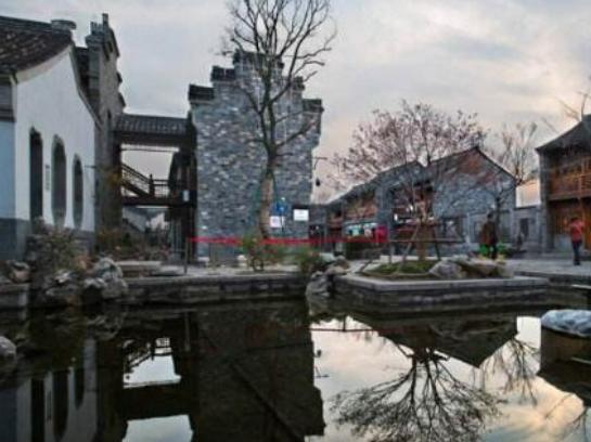 �Ͼ����M�ֺ���ľ��c�������ɽˮ���⡢���ӏR�Ļ��Շ����