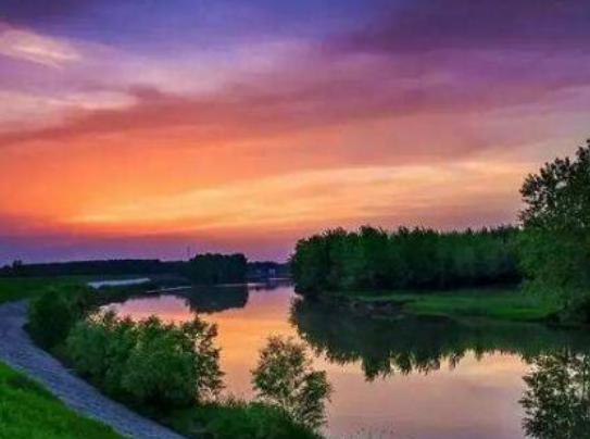 �Ͼ����M�ֺ���ľ��c�������ɽˮ���⡢���ӏR�Ļ��Շ����