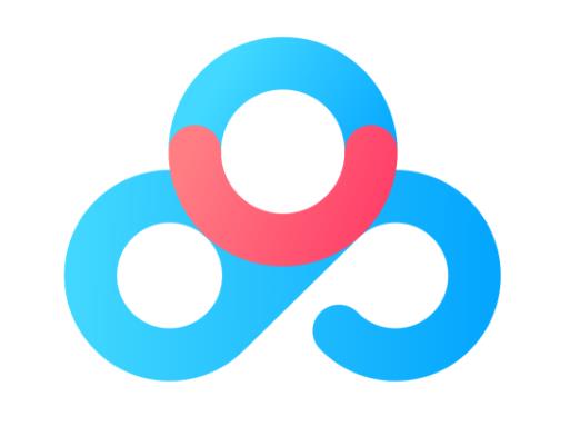 �ٶȾW(w��ng)�P���T���ں󳬳���������ô�k���֙C��ô���d�ٶȾW(w��ng)�P�ļ�