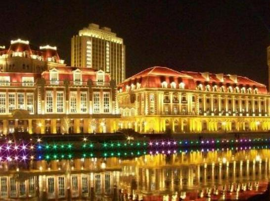 ������ĵط����а������֮�ۡ�������L���׌�㿴Ҋ��һ�ӵ��L��