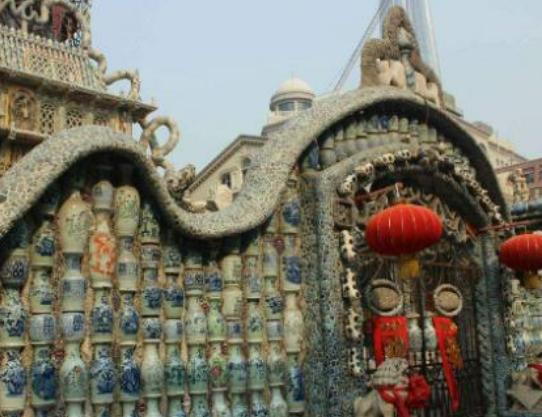 ������ĵط����а������֮����������L���׌�㿴Ҋ��һ�ӵ��L��