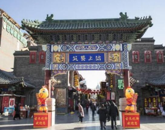 ������ĵط����а������֮����������L���׌�㿴Ҋ��һ�ӵ��L��